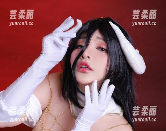 又是一波MiMi Chan的灰丝风暴！这次更新你绝对不能错过！